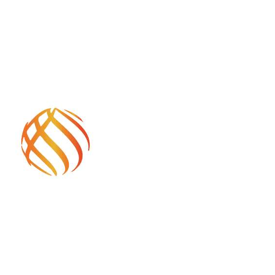 WFLEC Logo